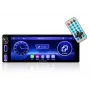 Car Radio AVH-686A 1DIN 7 inch RDS MP3/USB/micro SD/BLUETOOTH