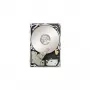 IBM Lenovo Gen2 - Hard Drive - 600 GB - Hot-Swap - 2.5 SFF (6.4 cm SFF) - SAS 6Gb/s - 10000 rpm - for BladeCenter HS23, System x3100 M5, x3300 M4, x35XX M4, x3650 M4, x3650 M4 HD