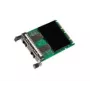 Fujitsu PY-LA402U interface cards/adapter Internal SFP28