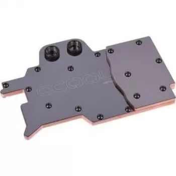 Alphacool Eisbaer/XPX Holder for Ryzen S. AM4 EOL (12545)