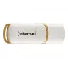 USB flash drive Intenso 32GB USB Type-A 3.2 Gen 1