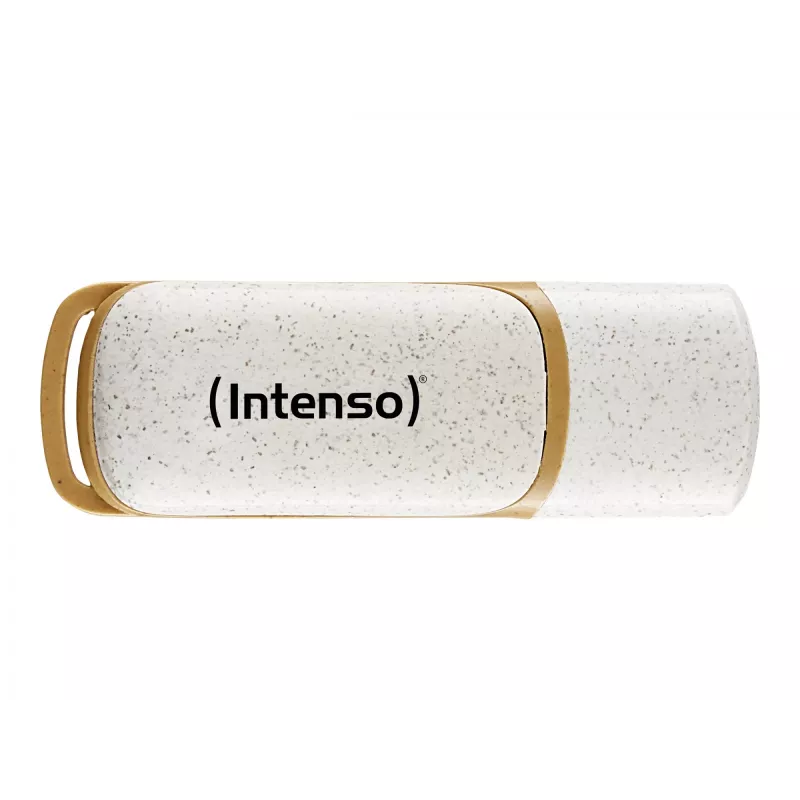 USB flash drive Intenso 32GB USB Type-A 3.2 Gen 1
