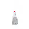 Roborock 8.02.0370 floor cleaning fluid, 480 ml