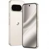 Google Pixel 10 Pro XL - 5G Smartphone - Dual-SIM - RAM 16 GB / Internal Memory 512 GB - OLED-Display - 6.8 inch - 2992 x 1344 pixels (120 Hz)