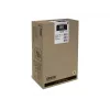 Ink Supply Unit Epson WorkForce Pro WF-C869R Black original high-capacity ink unit