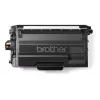 Toner Cartridge Brother TN-3600 6000 pages Black