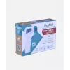 Digital medical thermometer Mesmed MM-007 Forst Plus with fast reading and digital display