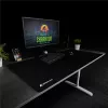 Mouse pad Sharkoon 1337 V2 Big