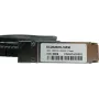 DAC cable CBO QSFP28-DAC-3M 3 m passive QSFP28 to QSFP28