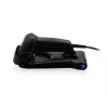 Stand Datalogic STD-QW25-BK