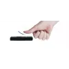 Silicon Power Ultima U03 USB flash drive 16 GB USB Type-A 2.0 Black
