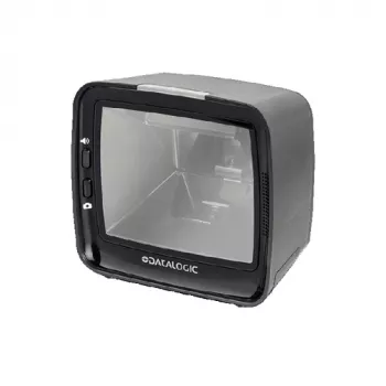 Built-in bar code reader Datalogic M3410-010210-00403