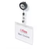 PVC Landscape Holder Durable 8138-19