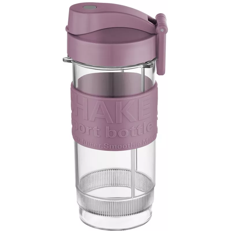 Smoothie blender SM3483 500 W dusty rose