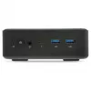 Mini PC Acer Revo Box RB102 Intel Core Ultra 7 155H 32 GB DDR4 1 TB SSD Windows 11 Pro Black