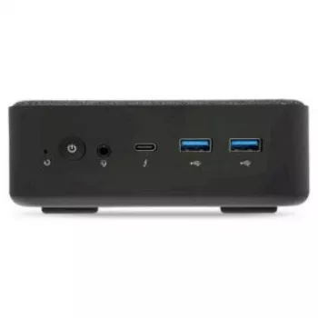 Mini PC Acer Revo Box RB102 Intel Core Ultra 7 155H 32 GB DDR4 1 TB SSD Windows 11 Pro Black