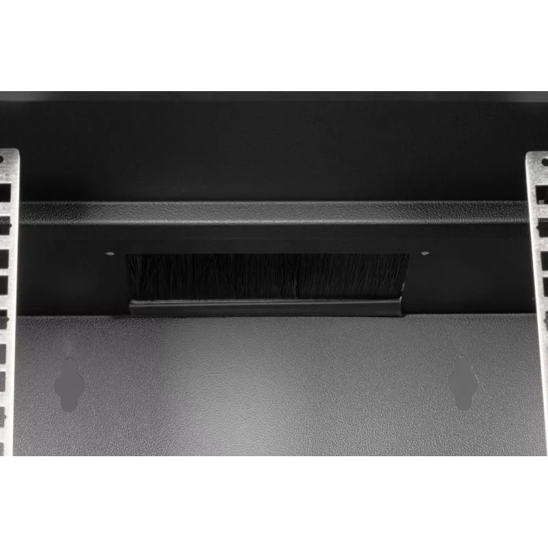 Wall mounted rack Digitus DN-49105 12U 60 kg IP20