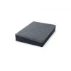 External Hard Drive Western Digital 5TB USB 3.2 Gen 1 WDBRMD0050BGY-WESN