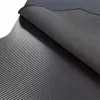 Computer desk Subsonic SA5706 Black Straight PVC 120x60 cm