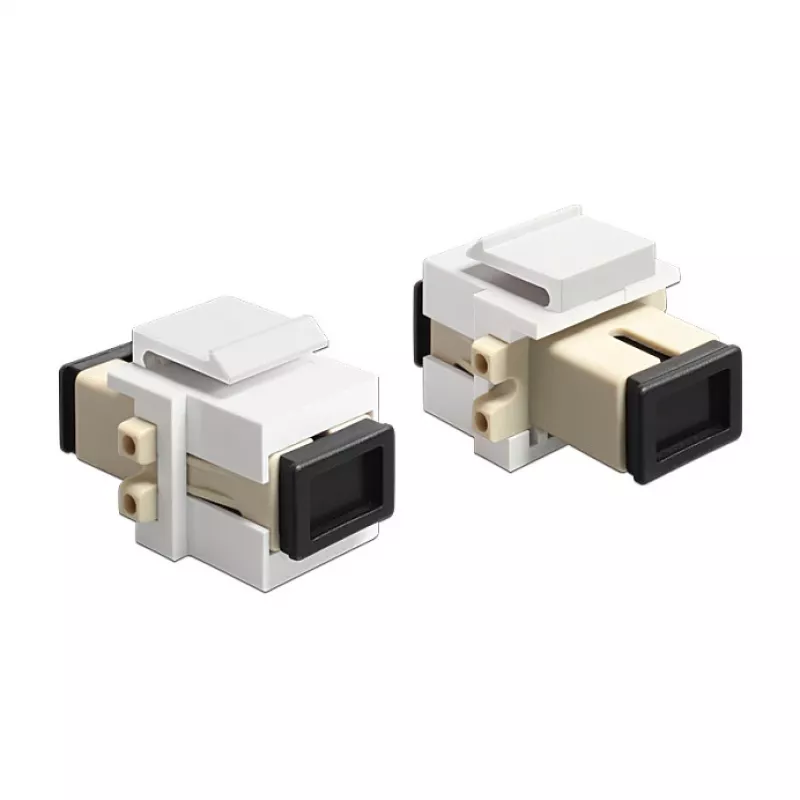 Keystone Module DeLOCK 86331