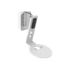 Wall mount Vogel's SWM 4111 for Sonos Era 100 W — secure adjustable speaker bracket