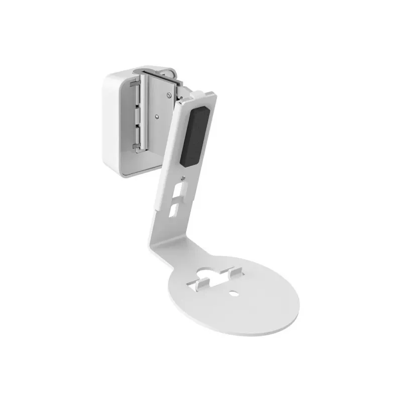 Wall mount Vogel's SWM 4111 for Sonos Era 100 W — secure adjustable speaker bracket