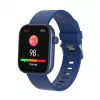 Smartwatch Denver SWC-185BU Blue