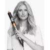 Dyson 112875-01 Silver