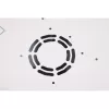 Wall mounted rack Digitus DN-19 12-U-EC