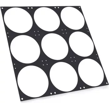 Alphacool 26155 Grill