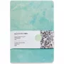 Writing Notebook MAUL A822151 Green