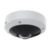 Net Camera Q3538-SLVE 8MP/02463-001 Axis
