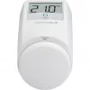 eQ-3 AG Homematic IP HMIP-eTRV, RF, 868,3 MHz, White, M30 x 1.5, IP20, Digital
