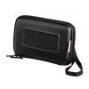 Hama 2.5 inch HDD Case, EVA, black EVA (Ethylene Vinyl Acetate)