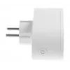 Smart Plug Denver SHP-200