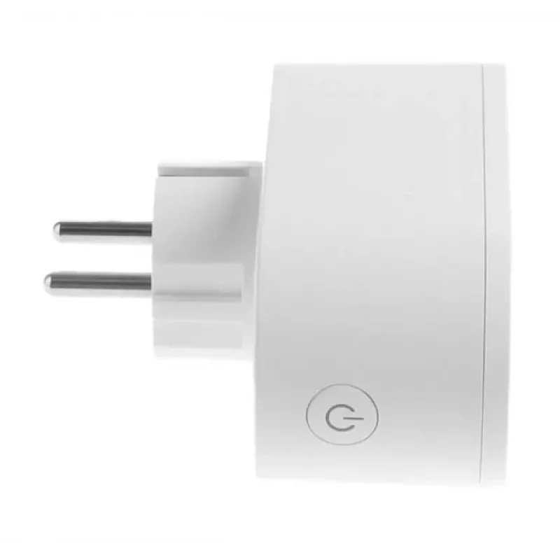 Smart Plug Denver SHP-200