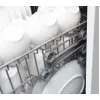 AMICA DFM44C7EOQSH Dishwasher