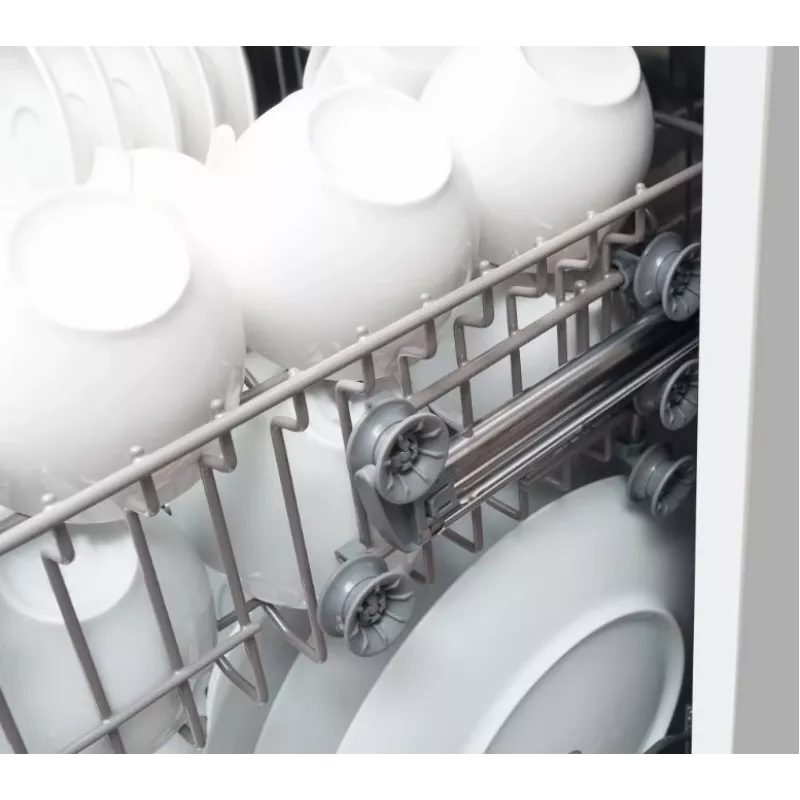 AMICA DFM44C7EOQSH Dishwasher