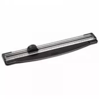 Paper Cutter Hama ProCut 310 Cutting Capacity 5 Sheets