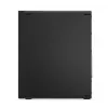 Desktop Computer Lenovo ThinkCentre M70s G6 Intel Core i5 16GB RAM 512GB SSD Integrated Graphics Windows 11