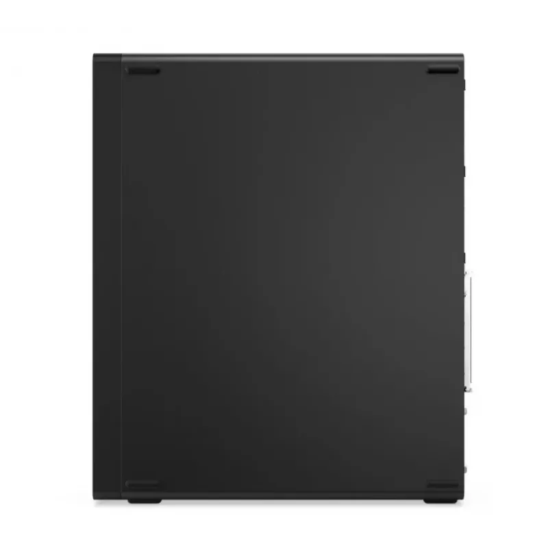 Desktop Computer Lenovo ThinkCentre M70s G6 Intel Core i5 16GB RAM 512GB SSD Integrated Graphics Windows 11