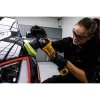 DeWalt DCM848N-XJ 18V cordless random orbital polisher, 125 mm
