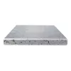 Steba RC 4 plus - Raclette/Grill/hot stone