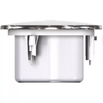 Ceiling Speaker Eurocom ST2400NANO, 240W