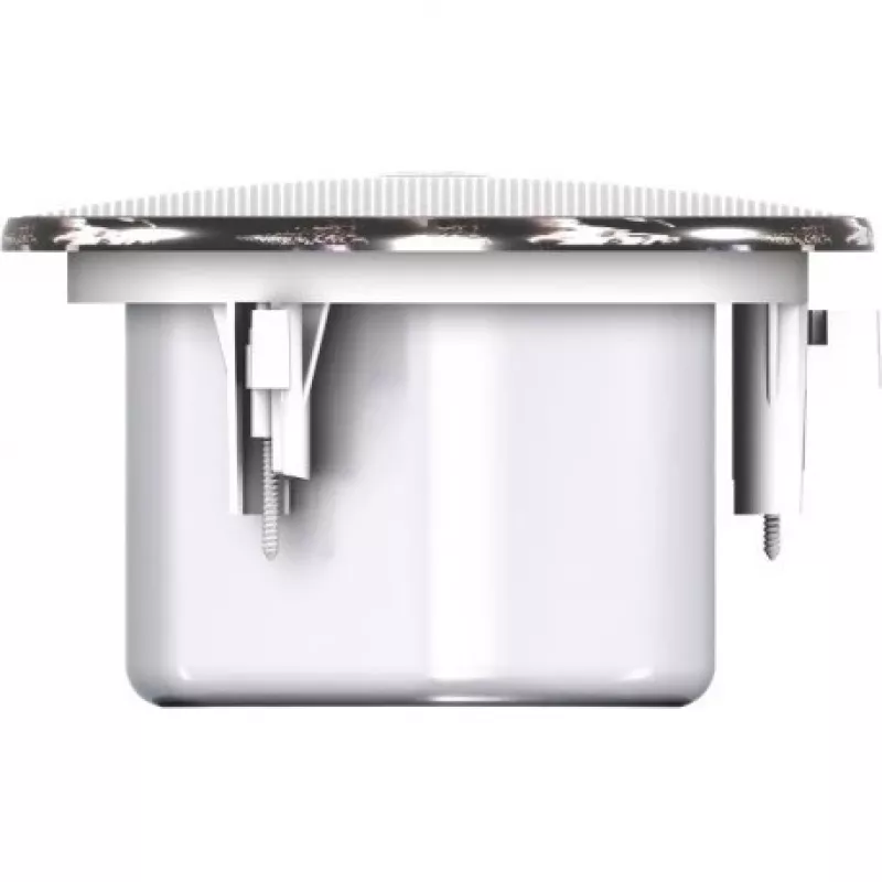 Ceiling Speaker Eurocom ST2400NANO, 240W