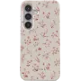 Border Case BURGA CB_20_S24_TH for Samsung Galaxy S24 15.8 cm Beige