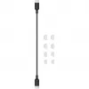 Beats MQLK3ZM/A Product