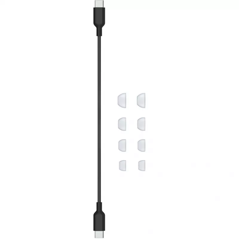 Beats MQLK3ZM/A Product