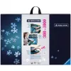 Puzzle storage case Ravensburger Ravensburger Puzzle Store