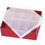 Tool box Parat 900021166